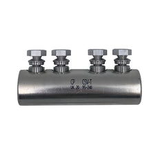 Cellpack CSV-T Screw Connector For Cable - 266811