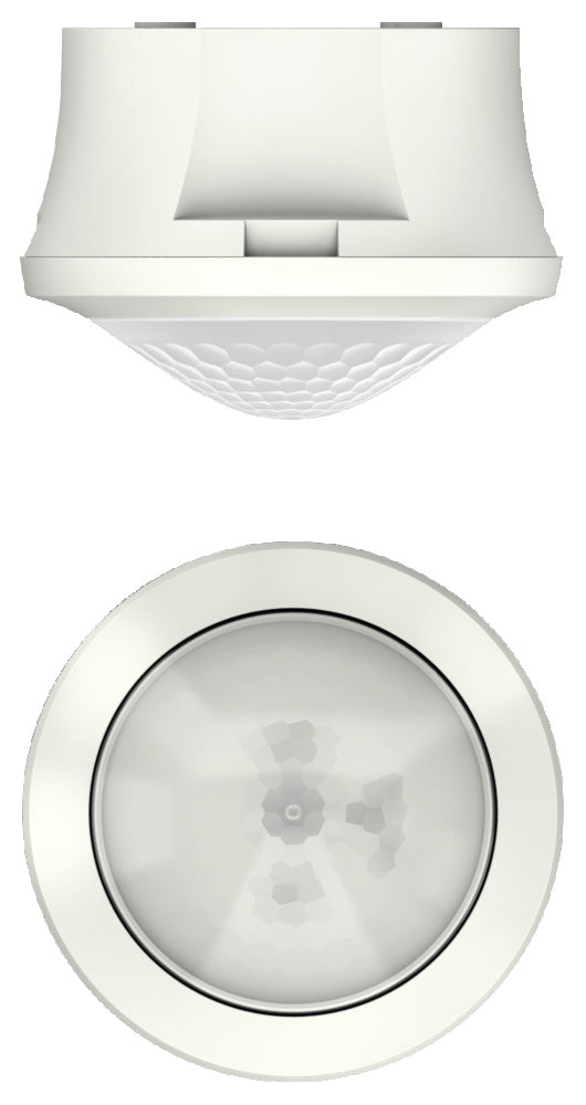 Theben TheMova Motion Switch (Complete) - 1030550