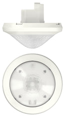 Theben TheMova Motion Switch (Complete) - 1030600