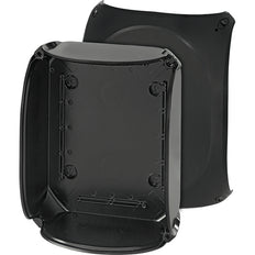 Hensel ENYCASE Surface mounted Wall/Ceiling Box - KF 2500 C