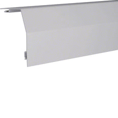 Hager Tehalit Distribution Duct - RK2307035 [2 Meters]
