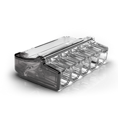 Conex Mini Wire Connector - CH 2005M [50 Pieces]