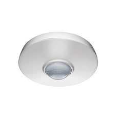 ESYLUX Standard Motion Switch (Complete) - EM10055324