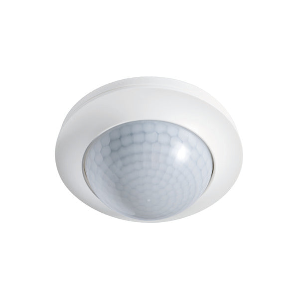 ESYLUX Compact Motion Switch (Complete) - EP10427329