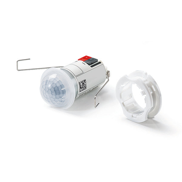 ESYLUX Compact Mini Motion Detector Bus System - EP10426155