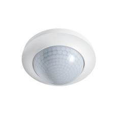 ESYLUX Compact Motion Sensor Element - EP10055386