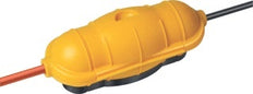 Brennenstuhl Cable Branching Sleeve - 1160440