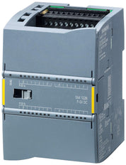 Siemens SIMATIC PLC Digital Input And Output Module - 6ES72266BA320XB0