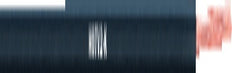 Lapp Installation Wire - 45190111-1 [10 Meters]