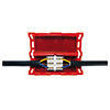 Cellpack Easy Cable Junction Box - 309445