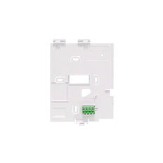 Comelit Mini Supplements Device Door/Video Intercom - 6710