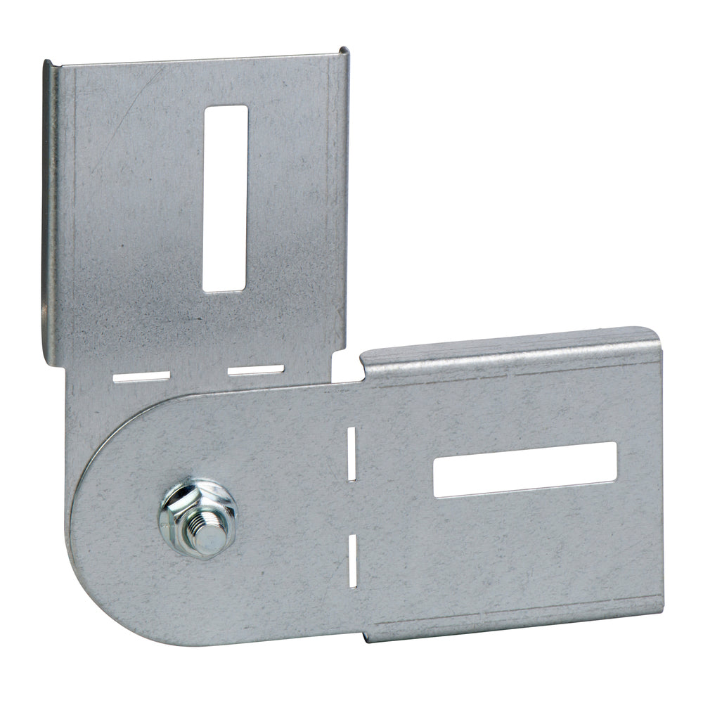 Stago Connector Cable Support System - CSU14921000