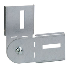 Stago Connector Cable Support System - CSU14921000