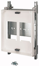 EATON INDUSTRIES XEnergy Built-In Unit mespatroonlastscheid - 184527