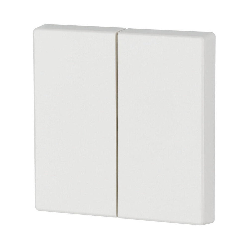 EATON INDUSTRIES XComfort Control Element/Central Plate Switchgear - 184590