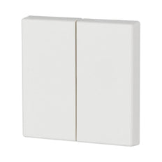 EATON INDUSTRIES XComfort Control Element/Central Plate Switchgear - 184590