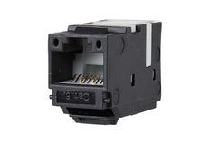 Metz Connect Modular Connector - 130A11-29KI [2 Pieces]