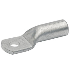 Klauke Dynamic Press Cable Lug For Copper Cable DIN - 800045134 [5 Pieces]