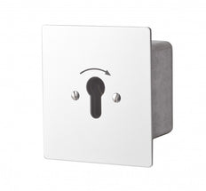 MaaslAnd Door Clutch Switch - UPB1-1T
