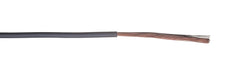 Jobarco Trioflex Installation Wire - 1301116 [20 Meters]