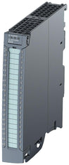 Siemens PLC Digital Input And Output Module - 6ES75221BH010AB0