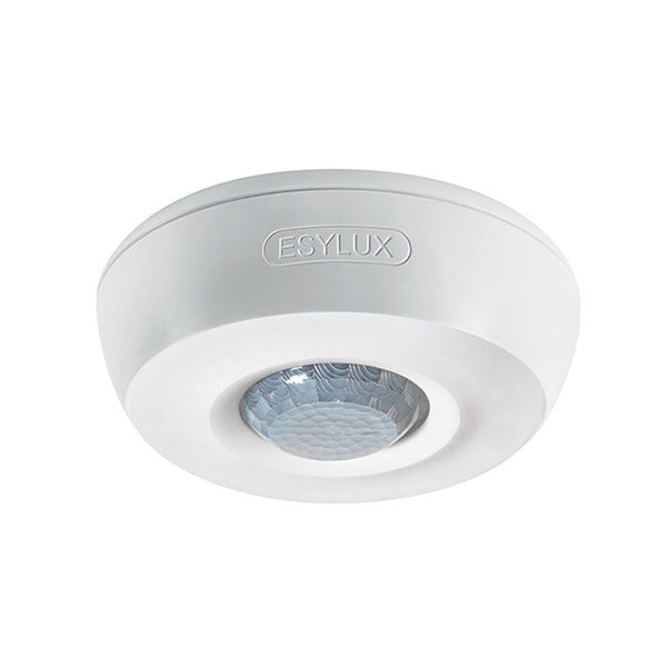 ESYLUX Basic Motion Switch (Complete) - EB10430435