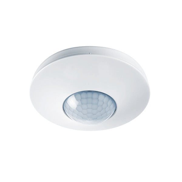 ESYLUX Compact Motion Sensor Element - EP10427602