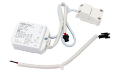 Megaman Dim to warm LED driver - MM07928