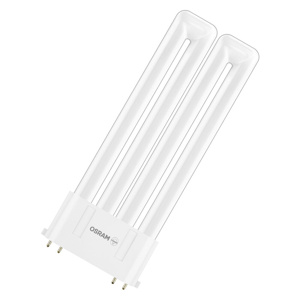 Osram Dulux LED-lamp - 4058075559295