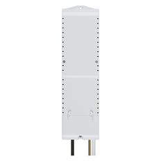 Ledvance Emergency Unit For Lighting Fixture - 4058075237025
