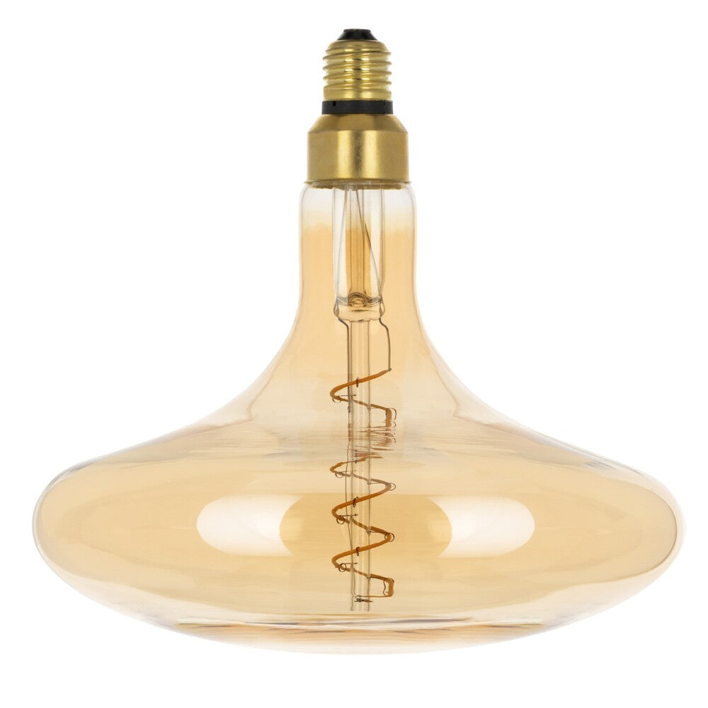 Bailey Shapes by Bailey Lights LED-lamp - 141873