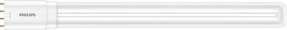 Philips CorePro LED-lamp - 73966200