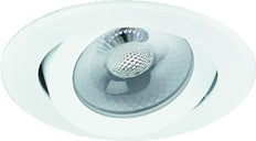 Philips Coreline Downlight/spotlight/floodlight - 38281099
