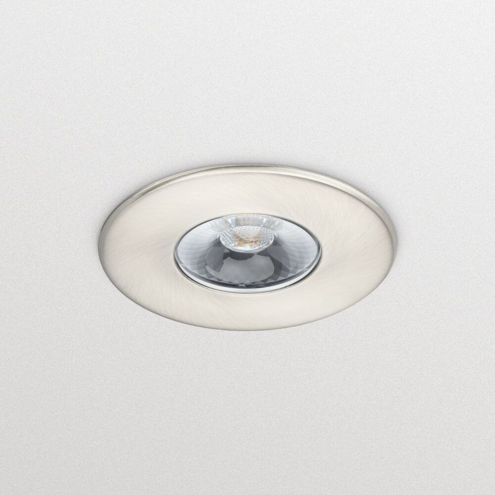 Philips Coreline Downlight/spotlight/floodlight - 38289699