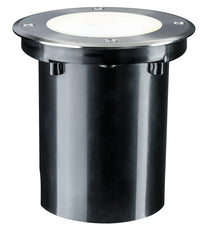 Paulmann Ground-Mounted luminaire - 93907