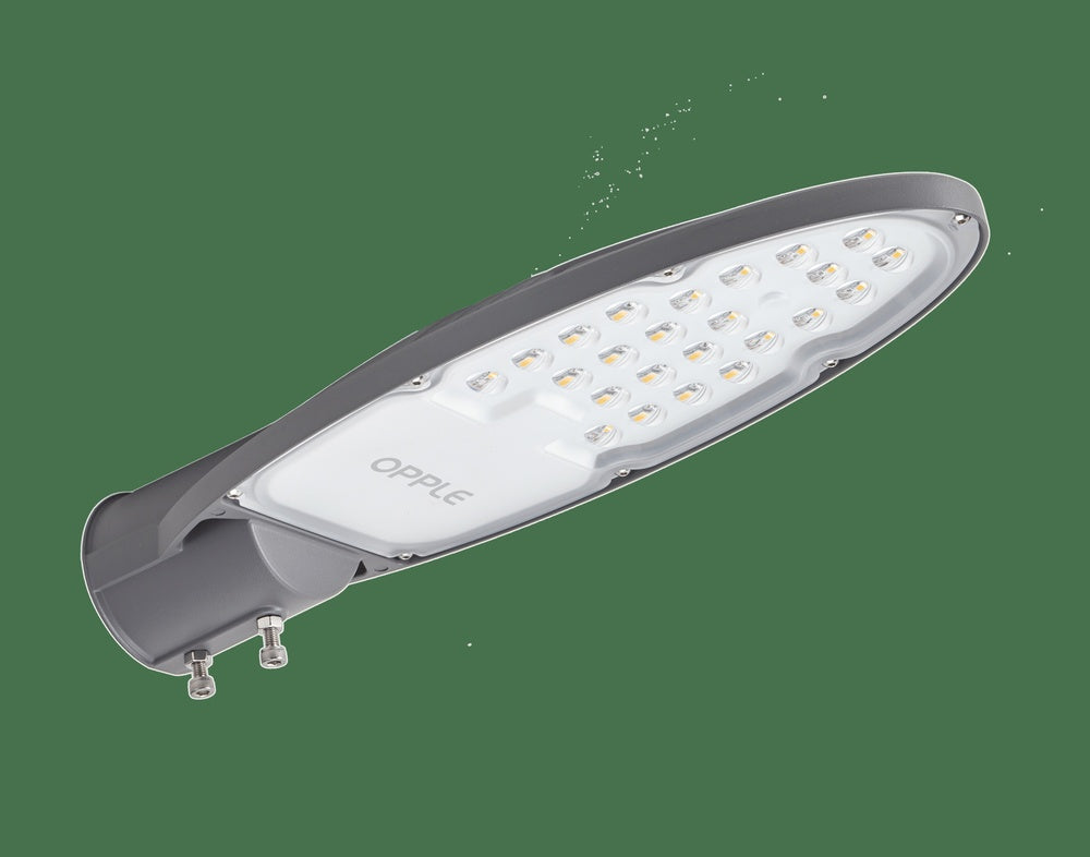 Opple LED Streetlight Street Lighting Fixture - 705000021600