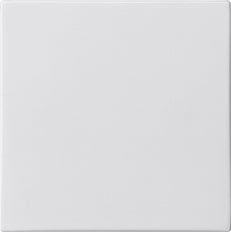 Gira Plug & Light Downlight/Spotlight/Floodlight - 2698102