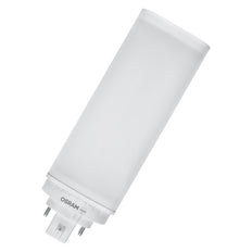 Osram Dulux LED-lamp - 4058075559394