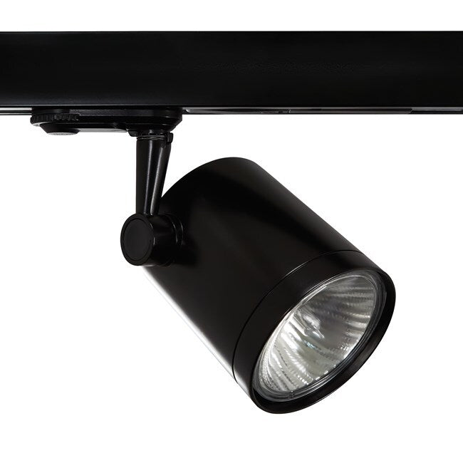 Concord Beacon Downlight/Spotlight/Floodlight - 2041884
