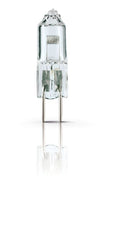 Philips Focusline Halogen Studio, projection And photo lamp - 40981250