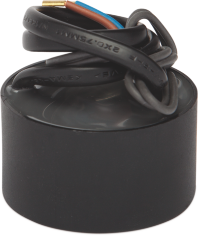 Niko HALOGEN TRANSFO Transformer Low-Voltage Lighting System - 320-00132