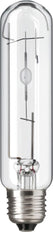 Philips Master City White Halogen metal vapor lamp z reflector - 12034600