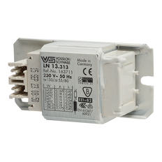 Vossloh Ballast - 1801135