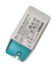Osram Halotronic Transformer Low-Voltage Light System - 4050300442334