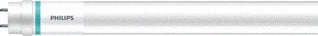 Philips MASTERValue LED LED-lamp - 64681300