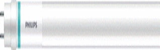 Philips MASTERValue LED LED-lamp - 64683700
