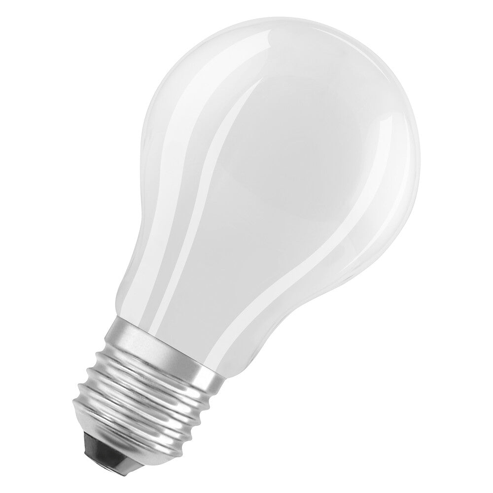 Osram Parathom LED-lamp - 4058075590830