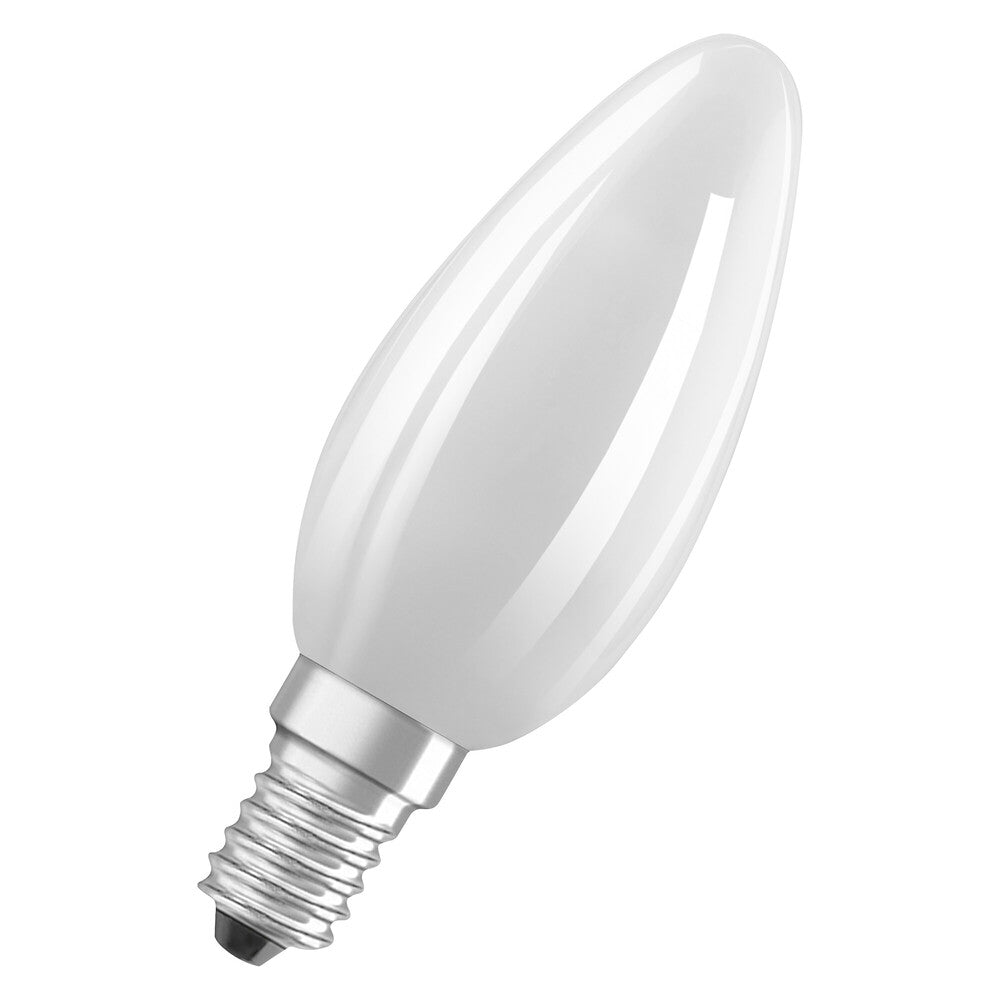 Osram Parathom Retrofit LED Bulb - 4058075591035