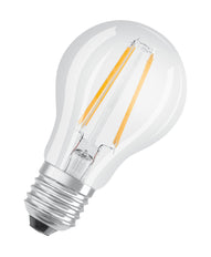 Osram Parathom LED-lamp - 4058075591158