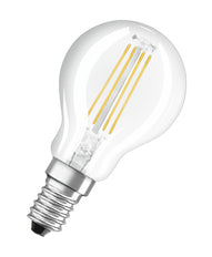 Osram Parathom Retrofit LED Bulb - 4058075591196